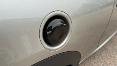 MINI Convertible 2.0 Cooper S Classic 2dr Auto Petrol Convertible